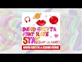 David Guetta - Stay (Don’t Go Away) (feat Raye) [David Guetta & R3HAB Remix]