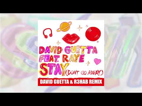 download lagu mp3 mp4 David Guetta Rehab, download mp3 David Guetta Rehab free downloadn, video klip David Guetta Rehab