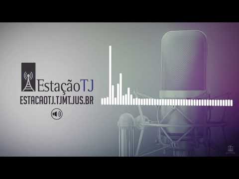 Estação TJ: Resultado do processo seletivo para estágio em Juscimeira