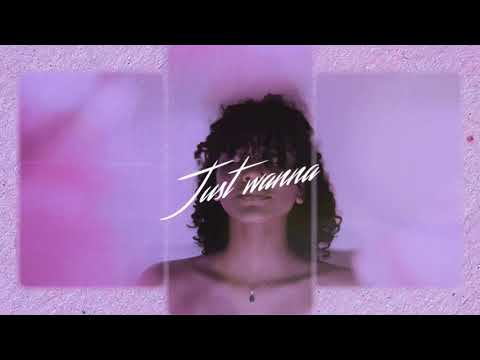 Eric Bellinger x Ty Dolla $ign x Chris Brown type beat - "Just Wanna"