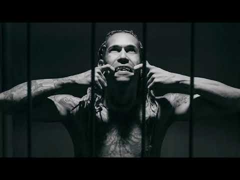 Flow Mafia ft Arcangel x Bad Bunny  Remix Original  El Favorito De lo Capos