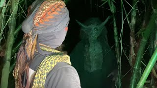 Download lagu 🔴THE BIGGEST MEETING! KI SURYO WIJOYO AND GERANDONG! mp3 Download lagu 🔴THE BIGGEST MEETING! KI SURYO WIJOYO AND GERANDONG! mp3