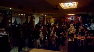 Aldamidas desperados country friends DEAN BRODY - BRING DOWN THE HOUSE LYRICS