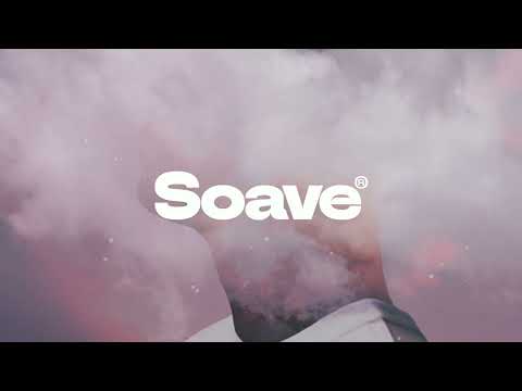 Lost In Reveries & Kid On The Block - Growing Old (ft. Moise)