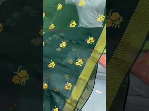 Video 9