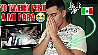 REACCIÓN SIN CORTES - Corona De Rosas - (Video Oficial) - Kevin Ortiz ft. Ulices Chaidez