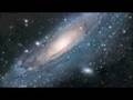 Edgar Mitchell UFO Omnisphere Spectrasonics We Are Not Alone Huge discovery from NASA? 10/6/2013