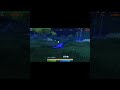 Prehistoria Meme Ig Roblox Prehistoria