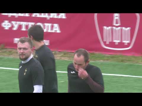 AFL17.England.Premier League.Day 24.Charlton-Tottenham.FULL