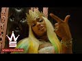 DreamDoll Team Dream WSHH Exclusive Official Music Video