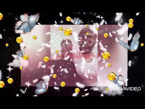 С моето бебче Емрах титлаъ 2021❤❤❤