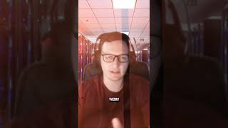 DÁ PRA APRENDER SQL SÓ LENDO? 📖 A Verdade Que Ninguém Te Conta