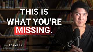 Create a Purpose That Grounds You—So You Become Resilient