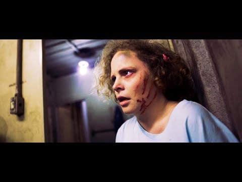 Trailer de Boa Noite, Tess (2017)
