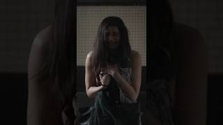 Scoop Trailer Review 🎥 ||  Shalini Arnot ​🔥🔥