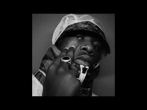 (FREE) PA SALIEU X BACKROAD GEE X J HUS TYPE BEAT "FORMULA"