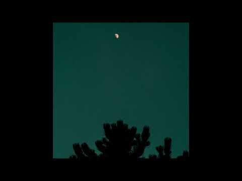 [Free] Skele x Nothing, Nowhere x Midwest Emo Trap Type Beat - "Tranquility" [+ Splashgvng]