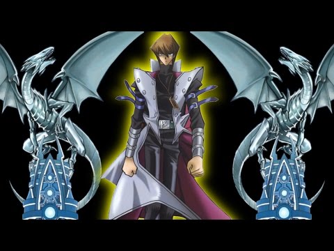 Yu-Gi-Oh! Millennium Duels Xbox 360