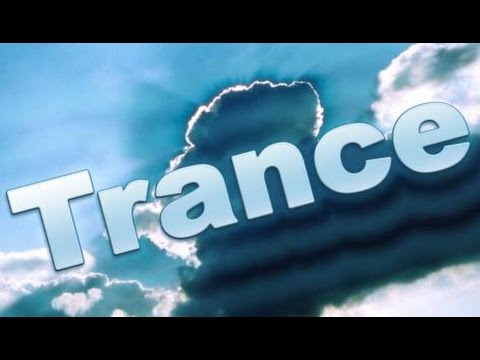 dj kolos live friday session 83