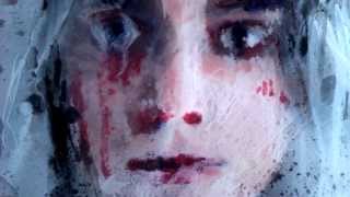 Islet - Tripping Through The Blue Room (Part II)