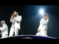 10,000 Promises - Backstreet Boys - NKOTBSB ...