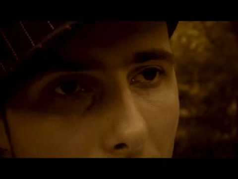 Arssura feat. Antifon - Fara Regrete