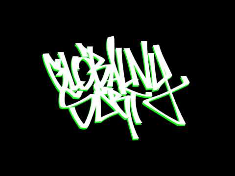 GSC / KOSA / GRZYB - OD NAS + DJ GONDEK (Prod. WOWO)