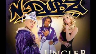 N dubz love for my slums