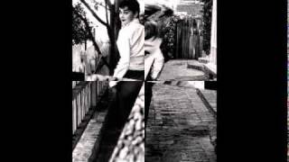 Oscar Peterson & Itzhak Perlman - Yours Is My Heart Alone