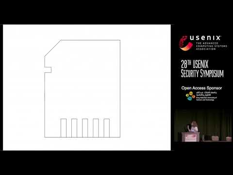 Android Apps Getting Personal Data Even When Users Explicitly Deny Them