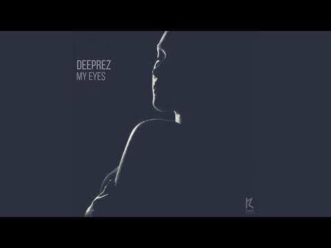 My Eyes (Original Mix)