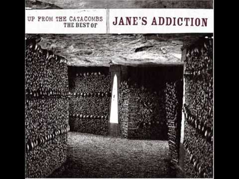 download lagu mp3 mp4 Up From The Catacombs The Best Of Janes Addiction Mp3 320, download mp3 Up From The Catacombs The Best Of Janes Addiction Mp3 320 free download mp3, download mp3 Up From The Catacombs The Best Of Janes Addiction Mp3 320