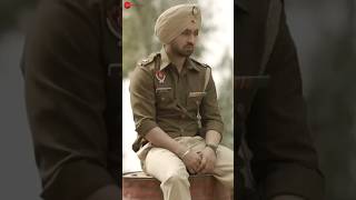 #HassNachLe #UdtaPunjab #ShahidMallya #ShahidKapoor #AliaBhatt #KareenaKapoor #Shorts