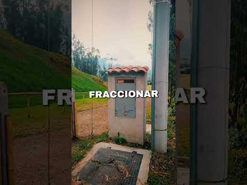 Gran Oportunidad: Hectáreas en Tierra Firme con vista a volcanes #Imbabura #cotacachi  #seguridad