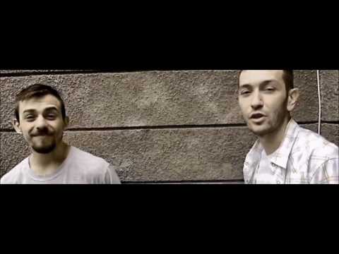 Sisu & Dragonu' AK47 & Robert DRG - Freestyle @ UnicStudio