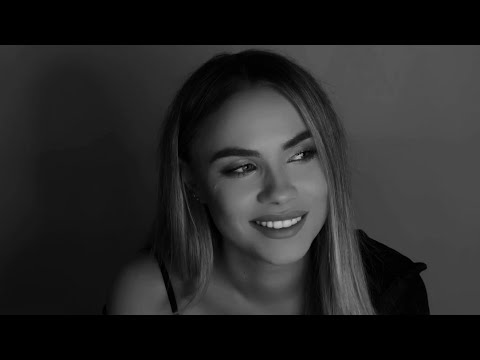 Agata Buczkowska - Spowiedź [Official Music Video]