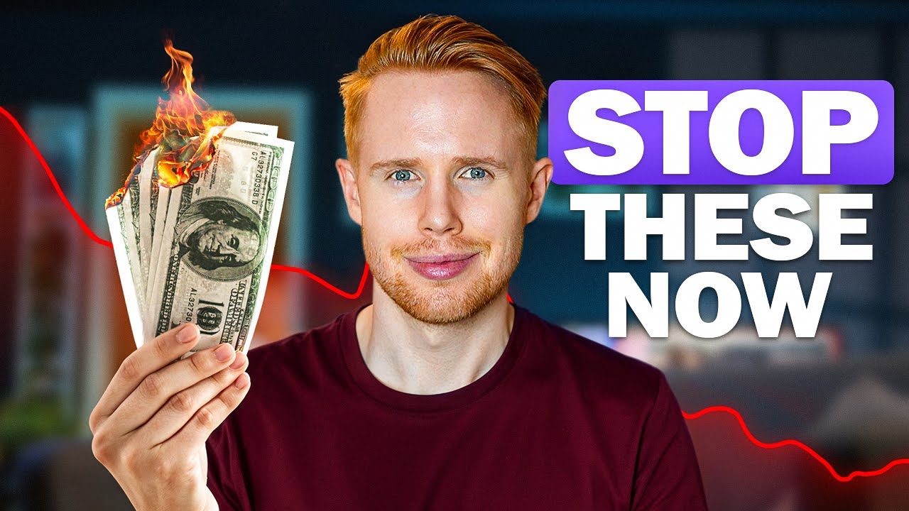 4 n8n Questions I’ve Answered 100+ Times (In 15mins)
