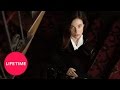 Mary Kills People Mother Doctor Killer Sundays 10 9c Lifetime