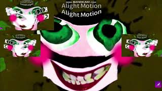 Download lagu Klasky Csupo in G-Major 95049 has a Sparta Gamma Remix mp3