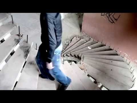 HayLazHayaLLerimiz ErteLendi Yarına★2012★HD KLİP★ORGİNAL★ 1)