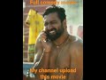 New Bollywood Movie Jara Hatke Zara Bachke Full Comedy Movie Vicky Kaushal Sara Ali Khan