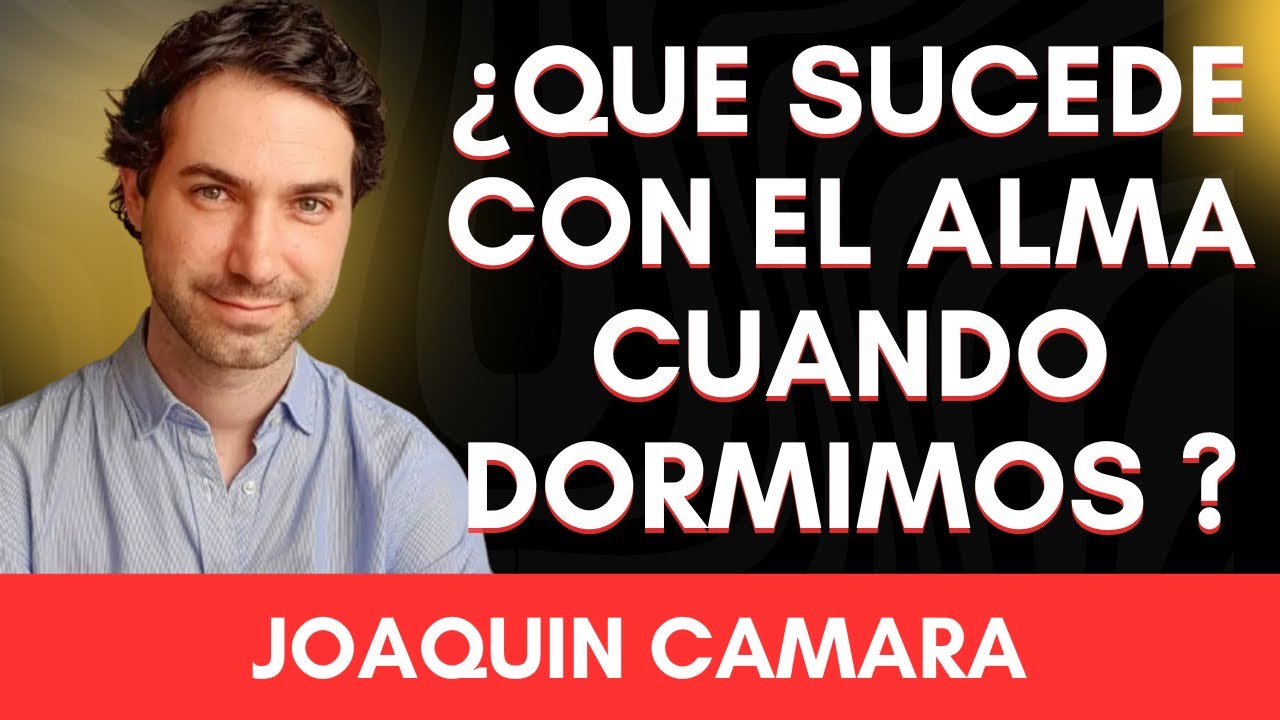 EL VIAJE DIARIO DEL ALMA