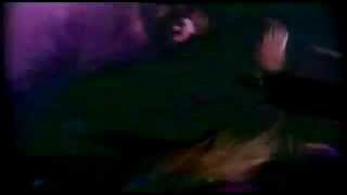 Mortification - The Majestic Infiltration of Order (aka "God Rules") Videoclip HD