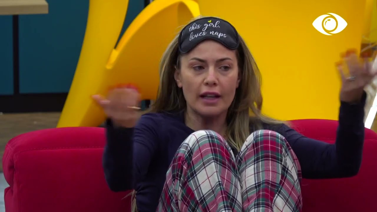 “Të gjitha lekët na kanë ikur nga Luizi”, Olta nuk pranon të nxjerrë banorët nga izolimi