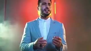 Download lagu #Mohammad Tarek 💖💖💖💖💖 mp3