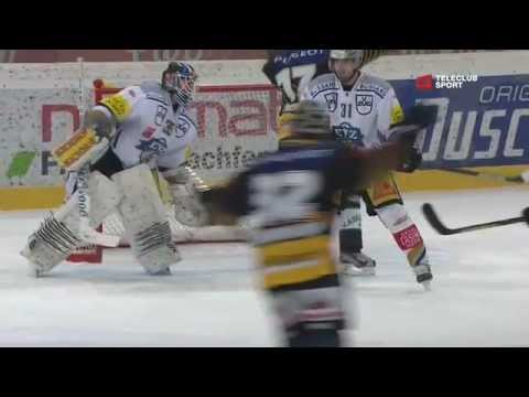 SC Bern-Zug 49. Runde 12/13 4:5