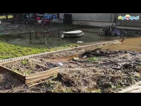 YouTube video preview image