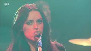Amy Macdonald - Spark - Live NDR 2 - 13/02/17