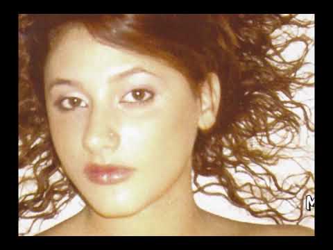 HISTÓRIA DE FUSCALDO