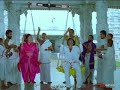 Ye Swapnalokala Soundaryarasi Suswagatam Pawan Kalyan Devayani Telugu Whatsapp Status